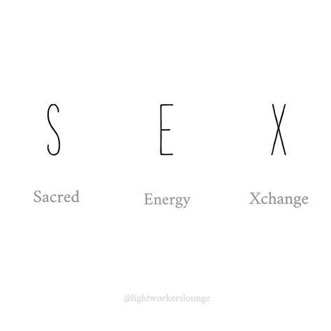 ✨Lightworkers Lounge’s Instagram photo: “Sacred Energy Exchange. Be very mindful of whom you choose to share this level of intimacy with, as you inevitably recycle each other’s…” Sacred Energy Exchange, Conscious Sexuality, Exchange Of Energy, Energy Exchange, Sacred Sexuality, Reading Body Language, Sacred Energy, Feminine Spirituality, Energy Consciousness