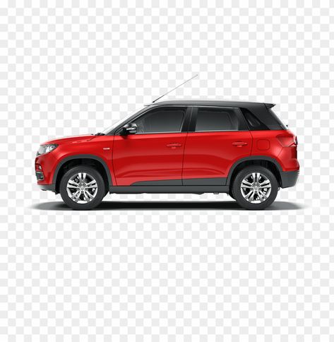 Car Transparent Background, Car Png Photoshop, Car Architecture, Alphabet Objects, Episode Overlays, Grow Tower, Stuff Png, Vitara Brezza, Pictures Of Cars