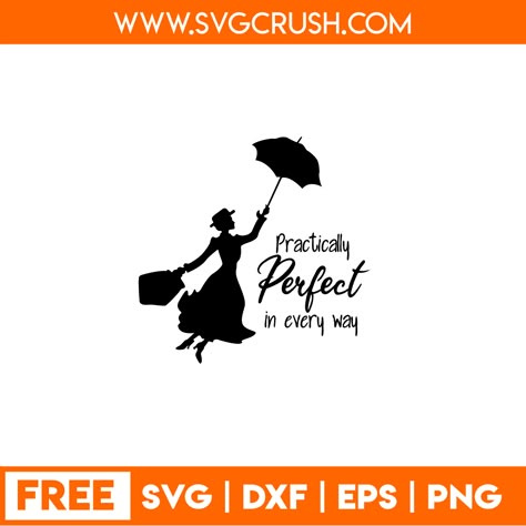 Free Disney Svg Cut Files For Cricut, Disney Princess Svg Free Files Cricut, Mary Poppins Svg Free, Disney Silhouettes Svg Free, Disney Shirt Svg Free, Free Disney Svg Files For Cricut, Disney Svg Free Files Cricut, Mary Poppins Svg, Disney Svg Free Files