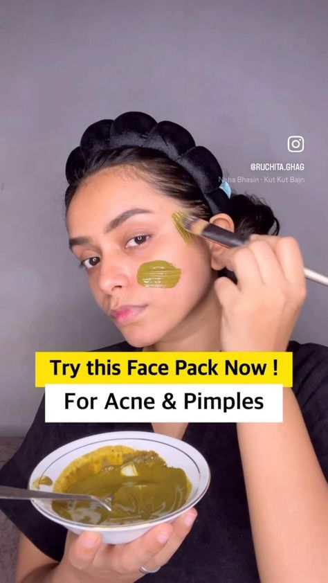 Indian Beauty Secrets Part 7 For Acne and Pimples Face Pimples Remedies, Stop Nose Bleeds, Indian Beauty Secrets, Natural Remedies For Pimples, Home Remedies For Pimples, Beginner Skin Care Routine, Korean Skin Care Secrets, Nose Bleeds, Pimples Remedies