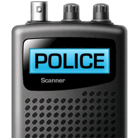 Police Scanner, Ham Radio License, Generator Shed, Radio Scanners, Police Radio, Radio Equipment, College Resources, Radio Scanner, College Scholarships