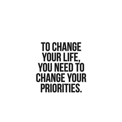 “Inspired by @smartinitiative You get what you focus on, so remember to focus on what you want. What are your goals for this week? ” Inspiring People Quotes, Successful Businesswoman, What Are Your Goals, Hustle Money, What Is Your Goal, The Last Word, Entrepreneur Business, Business Success, Positive Words