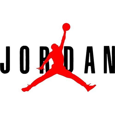 Jordan Stickers, Nike Basket, Lebron Nike, Air Jordan Logo, Jordan Logo Wallpaper, Air Jordan Nike, Jordan Logo, Nike Kd, Do It Better