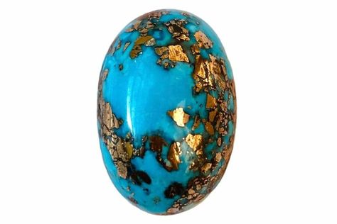 Where And How To Easily Find Turquoise – A Complete Guide Morenci Turquoise, Bisbee Turquoise, Raw Turquoise, Man Ring, Persian Turquoise, Gem Mining, Iron Pyrite, Royston Turquoise, Green Gems