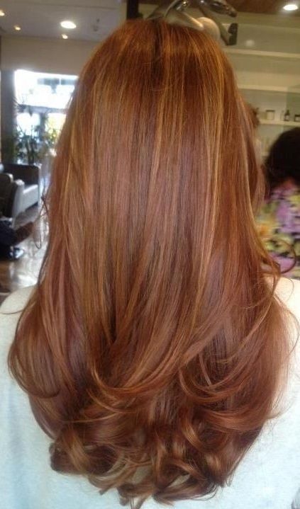 Red Hair Inspo, Ginger Hair Color, Hair Color Auburn, Auburn Hair, Red Hair Color, Hair Inspiration Color, Hair Inspo Color, Ginger Hair, Brown Hair Colors