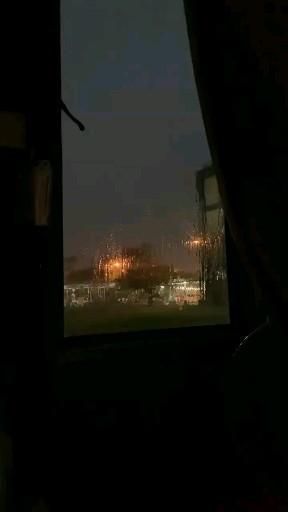 Rain night [Video] | Hari hujan, Perjalanan malam, Fotografi hujan Relaxing Night Aesthetic, Sound Of Rain Aesthetic, Rain At Night Aesthetic, Sound Aesthetic Video, Life Video Aesthetic, Raining Night Video, Rain Mood Video, Relaxing Videos Aesthetic Night, Videos Of Rain