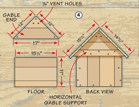 Library Blueprints, Free Little Library Ideas, Little Library Ideas, Outdoor Library, Neighborhood Library, Little Free Library Plans, Little Free Library Ideas, Free Library Ideas, Free Little Library