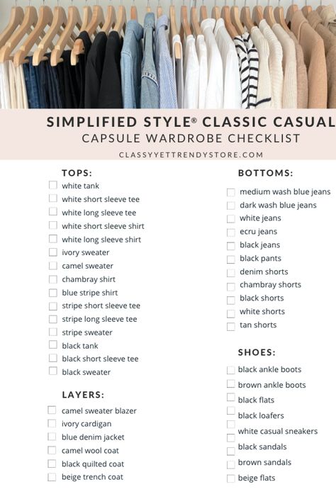 Minimalist Capsule Wardrobe 2024, Teen Girl Capsule Wardrobe, Year Long Capsule Wardrobe, Minimalist Wardrobe List, Capsule Wardrobe For Moms, Capsule Wardrobe Formula, Minimal Capsule Wardrobe, Capsule Wardrobe List, Wardrobe List