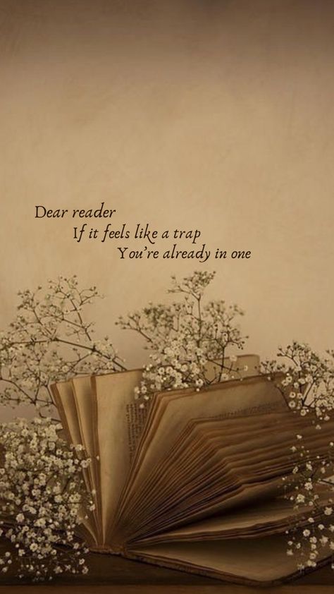 Lyric wallpaper from Taylor Swift’s song “Dear Reader” from her 2022 album “Midnights.” Taylor Swift Lyric Quotes, Look Wallpaper, Taylor Swift Wallpapers, Taylor Lyrics, All About Taylor Swift, Taylor Swift Posters, Book Wallpaper, Taylor Swift Wallpaper, Taylor Swift Songs