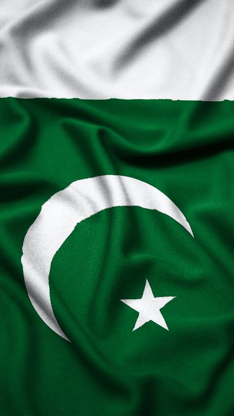 #pakistan Pakistani Flag, Curriculum Vitae Template, Pakistan Flag, Pakistan Zindabad, Vintage Paper Background, Everest Base Camp, Funny Jokes For Adults, Glitter Wallpaper, Flag Background