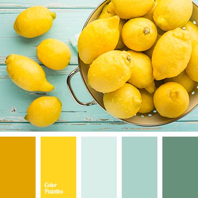 Color Palette Ideas | Page 5 of 528 | ColorPalettes.net Kitchen Paint Schemes, Kitchen Color Palettes, Kitchen Colour Combination, Yellow Kitchen Decor, Orange Color Palettes, Yellow Colour Scheme, Color Palette Yellow, Kitchen Decor Apartment, Kitchen Colour Schemes