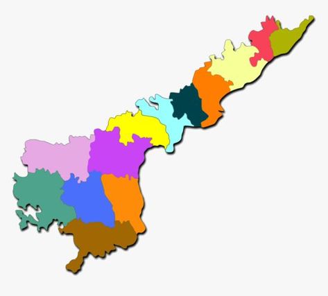 Andhra Pradesh Horocope formed on 1 November 1956 Andhra Pradesh Map, Education Background, Map Png, Snipping Tool, Invoice Template Word, Future Predictions, Png Free Download, Astrology Predictions, 1 November