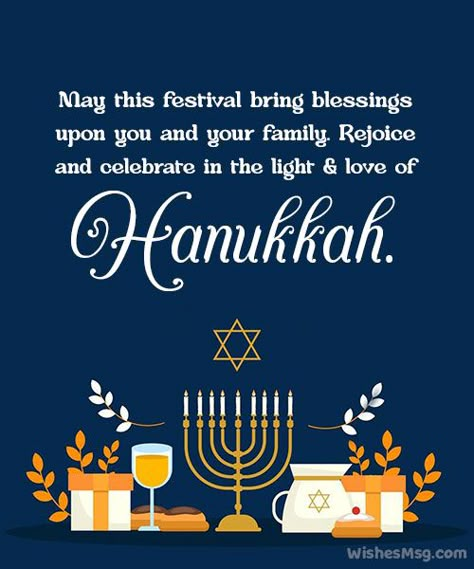 Hannukah Quotes, Happy Passover Images, Happy Hanukkah Images, Hanukkah Wishes, Hanukkah Cards Handmade, Happy Hanukkah Cards, Passover Images, Hanukkah Blessings, Hanukkah Quote