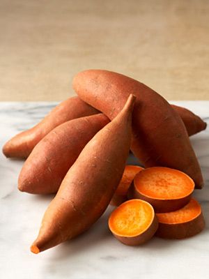 Lower Blood Pressure: Sweet Potatoes South Beach Diet, Prenatal Yoga, Idee Pasto Sano, Lower Cholesterol, Sweet Potatoes, Diet And Nutrition, Healthy Tips, Superfoods, Get Healthy