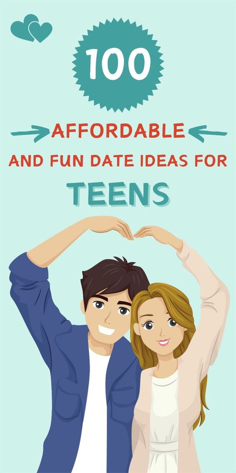 Teenage Date Ideas Hoco Day Date Ideas, Teenage Date Night Ideas, Hangout With Boyfriend, Things To Do With Boy Best Friend, Date Ideas For New Couples For Teens, Winter Date Ideas For Teens, Things To Do With Your Boyfriend Teens, Hangout Ideas With Boyfriend, Double Date Ideas For Teens