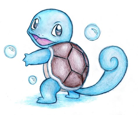 pokemon pictures | Pokémon Squirtle Squirtle Drawing, Easy Pokemon Drawings, Pikachu Drawing, Pokemon Painting, Pokemon Drawing, Pokemon Sketch, Disney Drawings Sketches, Disney Art Drawings, Pokemon Coloring Pages