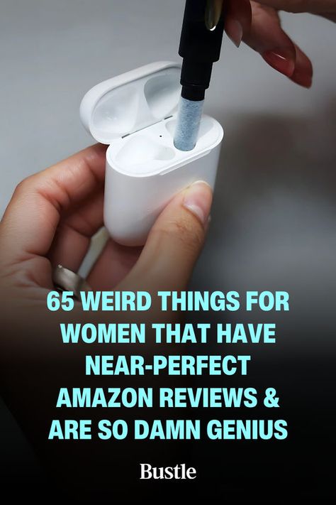 Weirder is better. Things On Amazon You Need, Amazon Best Finds, Amazon Cute Finds, Best Things To Buy On Amazon, Random Things To Buy, Things For Women, Wfh Jobs, Weird Things On Amazon, Unusual Beauty