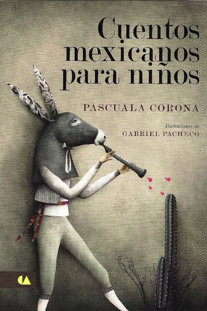 Libro de Pascuala Corona Fairy Tales Artwork, Naive Illustration, Inspirational Illustration, Childrens Books Illustrations, Illustrator Artist, Magical Art, Kids Story Books, Books For Teens, Illustration Artwork