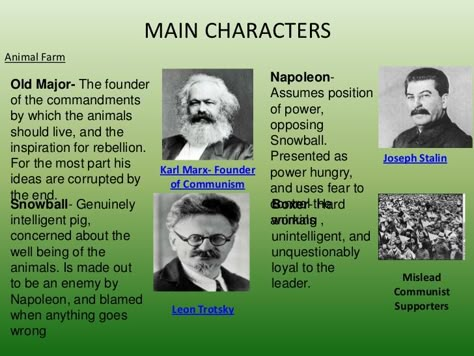 Animal Farm By George Orwell, Animal Farm Characters, Animal Farm Summary, Animal Farm Book, Animal Farms, Animal Farm George Orwell, Teaching Economics, George Orwell Quotes, English Literature Notes