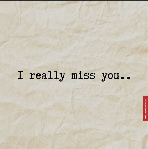 Unsaid Feelings, I Miss You Too, Miss You Images, I Miss You Quotes For Him, Cute Husband, Good Night I Love You, Missing Quotes, Long Distance Love Quotes, Miss You Too