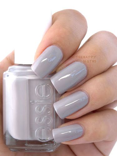 Nagellack Trends, Nail Colours, Essie Nail Polish, Essie Nail, Nail It, Fall Nail, Manicure E Pedicure, Gorgeous Nails, Nail Polish Colors