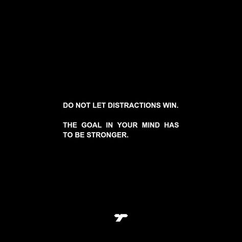 Focus on your goals. Follow @transform.centre for more motivational content #motivation #mentality #mindset #inspiration #success #discipline #wisdom #motivational #inspirational #quotes #selfimprovement Mindset Goals Quotes, Focused On Me Quotes, Quotes About Discipline, Focus On Me Quotes, Discipline Aesthetic, Motivation Mentality, Mentality Quotes, Winter Goals, Focusing On Yourself Quotes