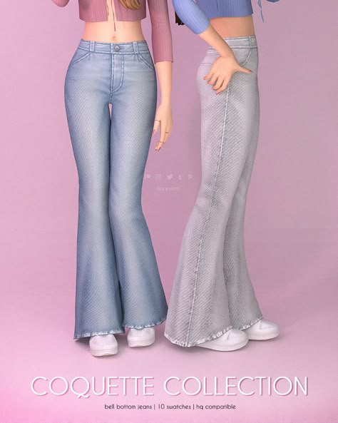 Different Body Sizes, Ts4 Clothes, Sims 4 Tsr, Sims 4 Cas Mods, Sims 4 Mods Cc, Clothes Cc, Sims 4 Cc Clothes, Sims 4 Teen, Sims Clothes