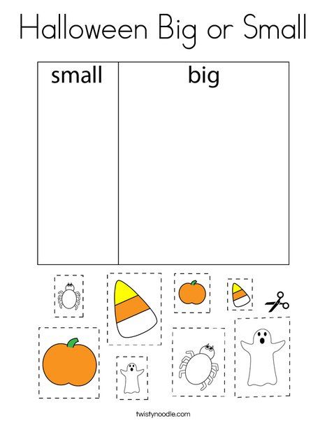 Halloween Week Activities For Toddlers, Learning Halloween Activities, Easy Halloween Activities For Preschool, Halloween Activies Toddlers, Fall Toddler Worksheets, Prek October Activities, Free Halloween Preschool Printables, Pumpkin Worksheets Preschool, Halloween Preschool Writing Activities