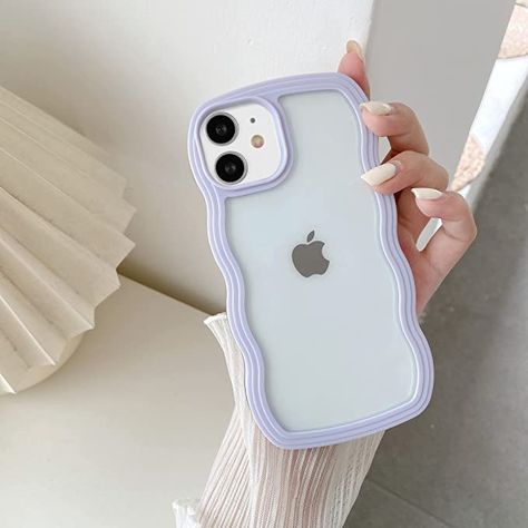 Whatsapp Wallpapers Hd, Pretty Phone Cases, Curly Waves, Cover Iphone, Aesthetic Phone Case, Clear Phone Case, Cute Phone Cases, Clear Case, Iphone Cover