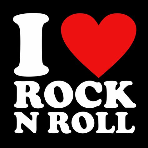 Tuesday Tune: I love rock 'n' roll | Kat and her Blog Festa Rock Roll, Rock & Roll, Rock Aesthetic, Rock N’roll, Joan Jett, Rock'n Roll, Love Rocks, Music Aesthetic, Music Wallpaper