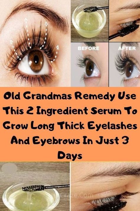 Grow Longer Thicker Eyelashes, Eyelash Growth Diy, Vaseline Eyelashes, Get Long Eyelashes, Grow Eyelashes, Eyelash Extensions Care, Eyelash Lift And Tint, Eyelashes Tutorial, Long Thick Eyelashes