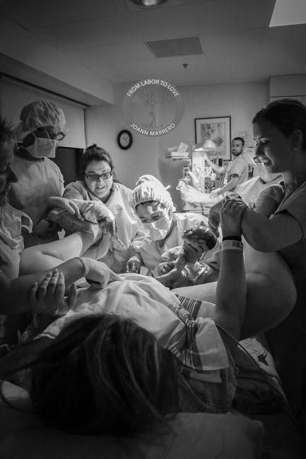 Beautiful hospital birth photography #BabyCenter Delivery Room Pictures, Delivery Room Photography, Delivery Room Photos, Beautiful Hospital, Hospital Birth Photography, Birthing Photography, Child Birth Photography, Birth Photography Hospital, Labor Photos