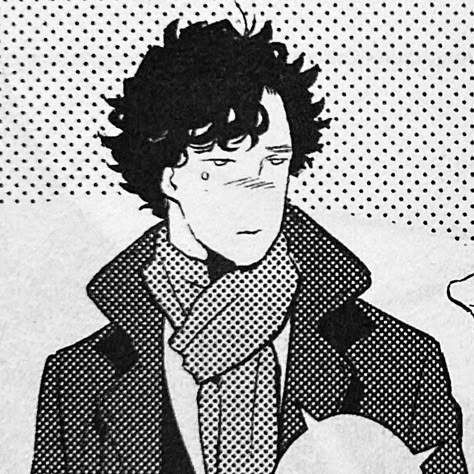 Sherlock Manga, Sherlock X John, Sherlock Holmes Series, Sherlock Art, Sherlock Holmes 3, Sherlock And John, Sherlock Holmes Bbc, Sherlock Fanart, Sherlock Fandom