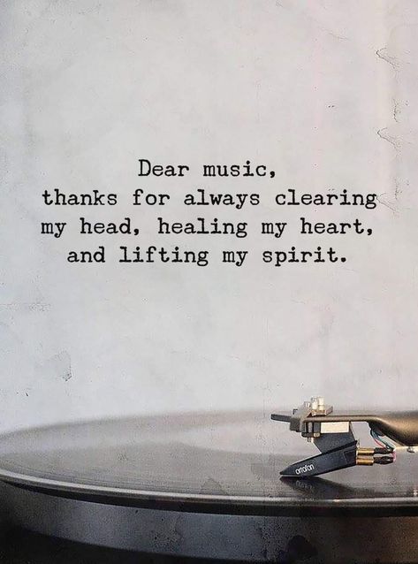 Music Therapy Quotes, The Idealist Quotes, Perfect Lyrics, Positive Living Quotes, Music Quotes Deep, Therapy Quotes, Fun Signs, Quotes Inspirational Positive, School Motivation