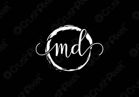 Dm Logo, App Logos, D Letter, Colored Pencil Portrait, Story Wedding, Love Story Wedding, Krishna Hd, Lord Krishna Hd Wallpaper, Name Wallpaper