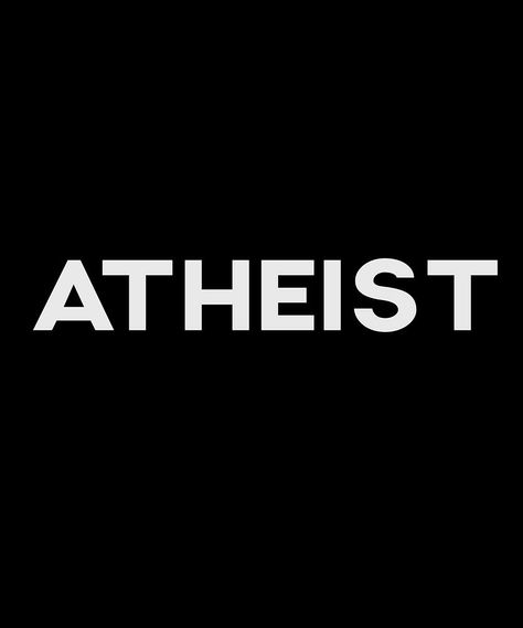 Atheist Wallpaper, Atheist Symbol, Oc Board, Hendrix, Adidas Logo, Wallpapers, ? Logo, Logos