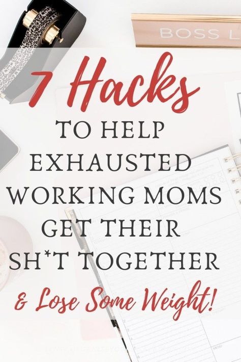 Working Mom Tips, Healthy Mom, Gentle Parenting, Working Mother, Diet Keto, Healthy Eating Habits, Boost Metabolism, Healthy Living Tips, Working Moms