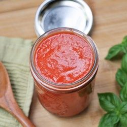 Tomato Sandwich Recipes, Pantry Basics, Ragu Bolognese, Garden Canning, Condiments Recipes, Migraine Diet, Early Morning Sun, Fresh Tomato Recipes, Measurement Conversions