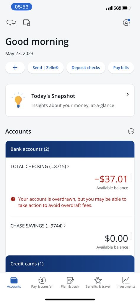 Negative Bank Account Balance, Chase Bank Account Balance Goals, Fake Bank Account Balance Usa, Fake Paypal Balance, Chase Bank Account Balance, Checking Account Balance, Broke Phone, American Express Black Card, American Express Black