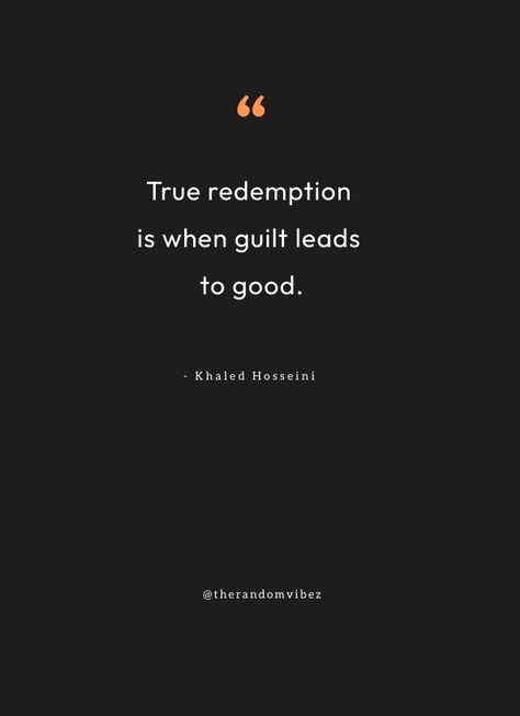 Repentance Quotes, Aesthetic Prompts, Redemption Quotes, Mistake Quotes, Narcissistic Personality, Flying Monkeys, Character Quotes, Karma Quotes, Collage Ideas