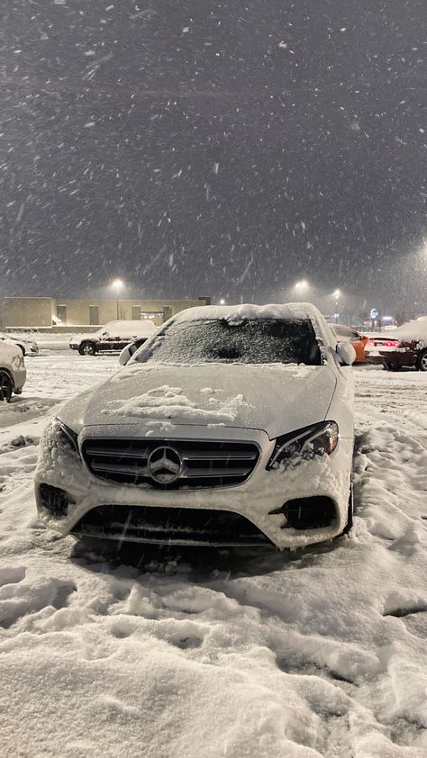 Snow
Mercedes Benz
Luxury car snow
Car in snow Mercedes Benz Wallpaper, Mercedes Wallpaper, مرسيدس بنز, Cars Mercedes, Dream Cars Mercedes, Winter Car, Mercedes Car, Mercedes Benz Cars, Benz Car