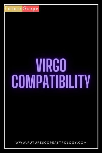 #Compatibility #Zodiac #Virgo #VirgoCompatibility Virgo Compatibility Chart, Men Zodiac Signs, Divination Aesthetic, Virgo Love Compatibility, Virgo Compatibility, Zodiac Signs Outfits, Crystals Zodiac, Tattoos Zodiac, Natal Chart Astrology