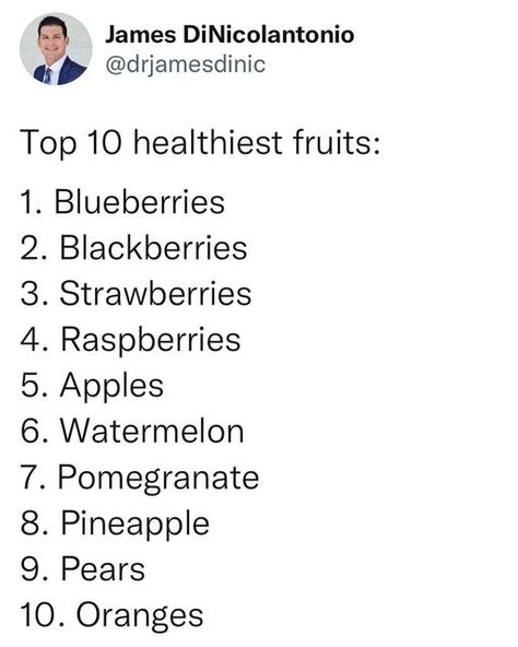 Warrior Babe, Dr James Dinicolantonio, James Dinicolantonio, Capsule Kitchen, All Vitamins, Gummy Vitamins, Food Fruit, Healthy Lifestyle Food, Healthy Fruits