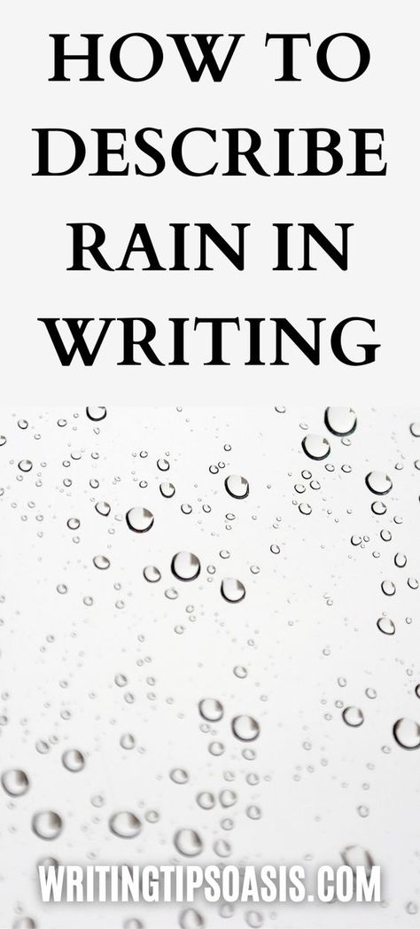 Writing Development, List Of Words, Writing Plot, Writing Inspiration Tips, Memoir Writing, Writing Fantasy, Writing Prompts For Writers, Creative Writing Tips, Descriptive Writing