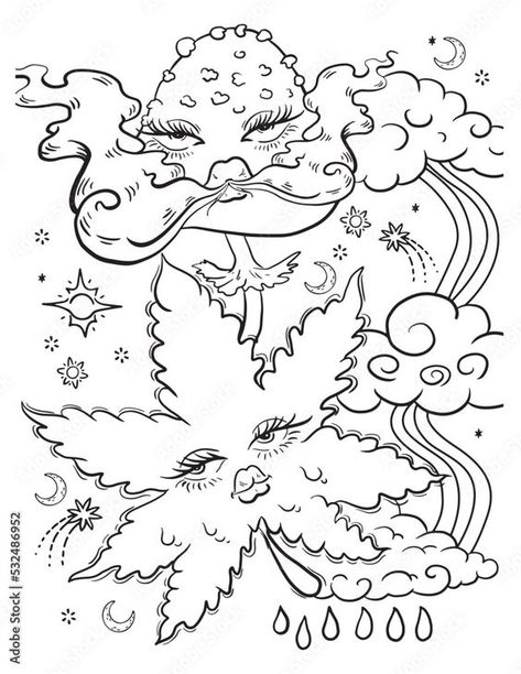 Get Trippy with 120+ Stoner Mushroom Coloring Pages 84 Coloring pages for kids #coloringpagesforkids Coloring page for kids #coloringpageforkids Kids coloring page #kidscoloringpage 17.38 Trippie Coloring Page, Mushroom Coloring Pages, Mushroom Coloring, Cute Halloween Tattoos, Adult Coloring Books Printables, Cartoon Coloring, Coloring Pages Inspirational, Detailed Coloring Pages, Cars Coloring Pages