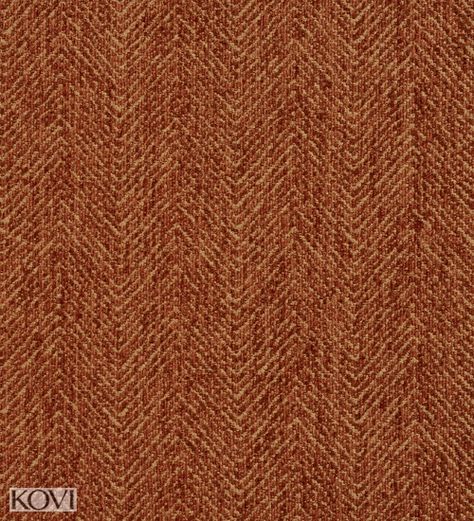 Sofa Fabric Texture, Living Room Inspiration Board, Fabric Texture Seamless, Tweed Upholstery Fabric, Orange Plain, Fabric Texture Pattern, Persimmon Color, Comfy Accent Chairs, Designer Upholstery Fabric