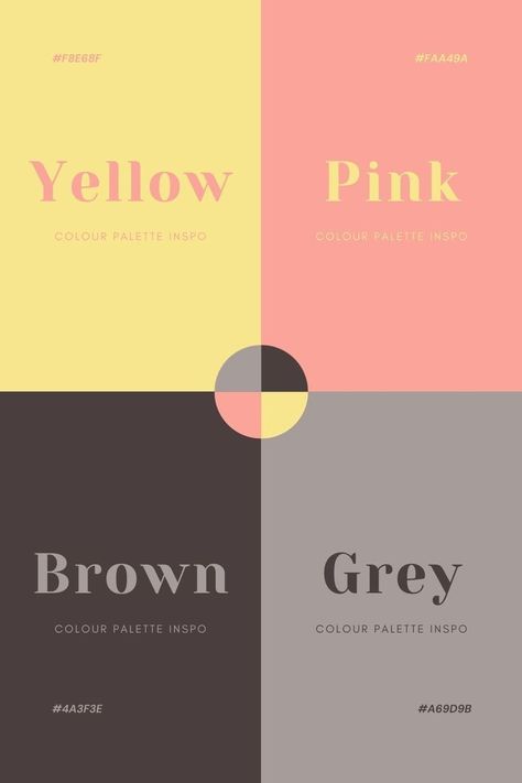 Unique Color Palette, Flat Color Palette, Brand Colours, Moodboard Inspiration, Color Design Inspiration, Hex Color Palette, Color Palette Challenge, Color Schemes Colour Palettes, Unique Colours