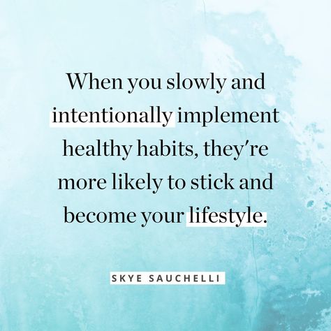 Healthy Living For Beginners, Lifestyle Change Quotes, Start Eating Healthy, Invest In Your Health, Healthy Eating Quotes, Eating Quotes, Habit Quotes, Healthy Quotes, Healthy Lifestyle Quotes