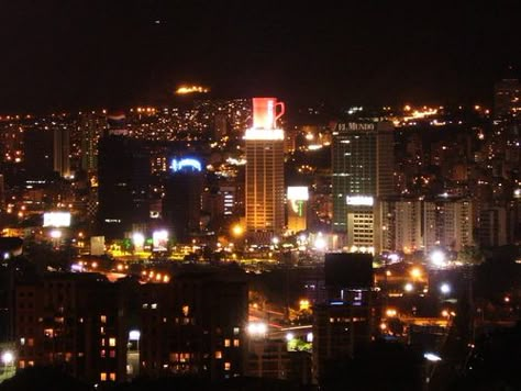 Venezuela at night early 2000s #Landscape #Aesthetic #Nightviews #Cityscape La 2000s Aesthetic, 2000s City Aesthetic, Old 2000s Aesthetic, 2000s Brown Aesthetic, New York 2000s Aesthetic, Aesthetic 2000s Pictures, Mid 2000s Aesthetic, Early 2000's Aesthetic, 2000s Aesthetic Pictures