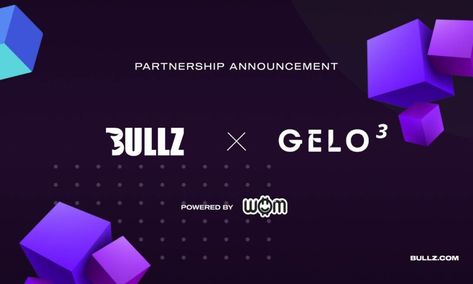 Partnership Post, Partnership Announcement, Collaboration Post, Partnership Design, Campaign Manager, Communication Networks, Bear Market, Ppt Design, Growth Marketing